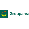 signature de documents