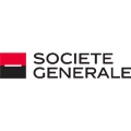 sécurité des données