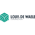 ref client cloud de confiance louis de waele