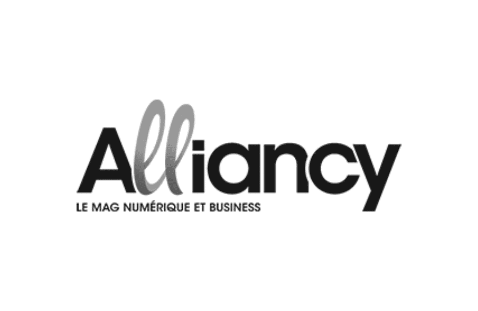 Alliancy