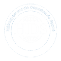 certification hds