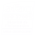 ISO 27001