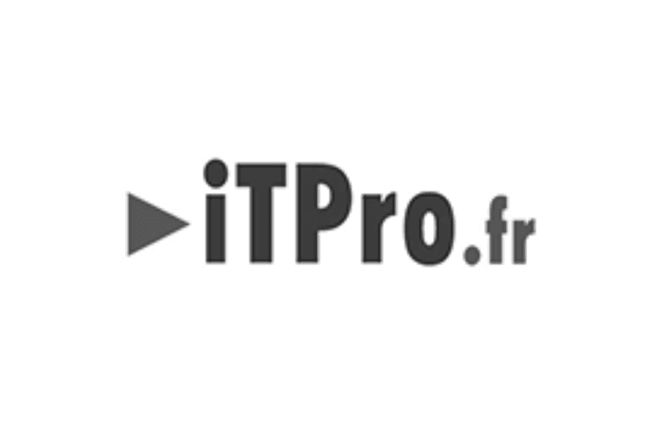 it pro.fr