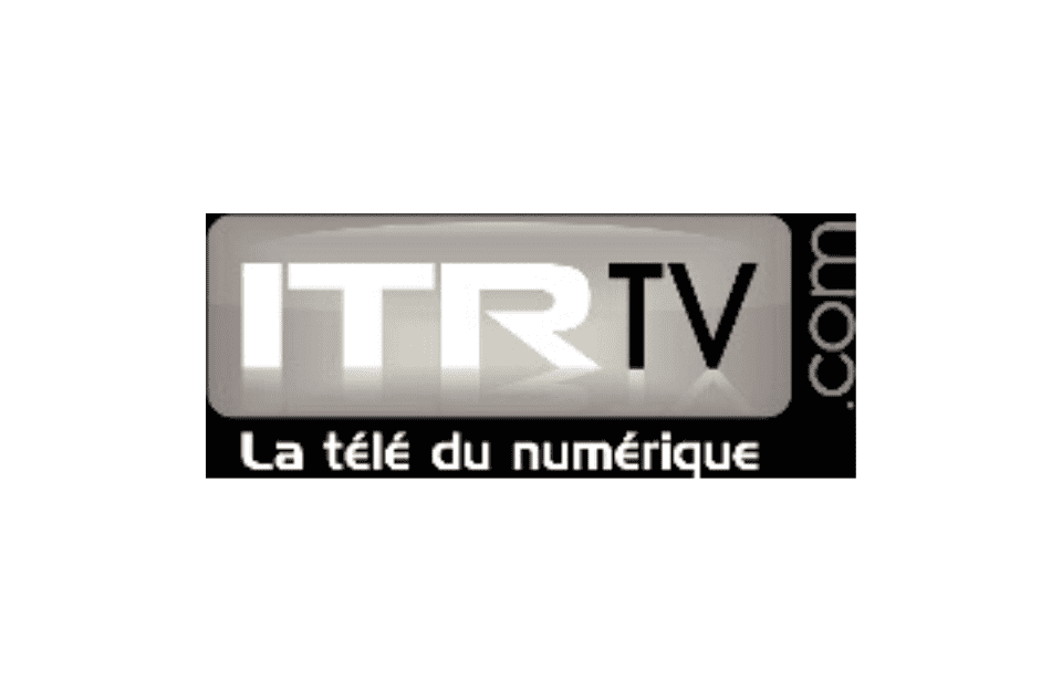 ITR TV