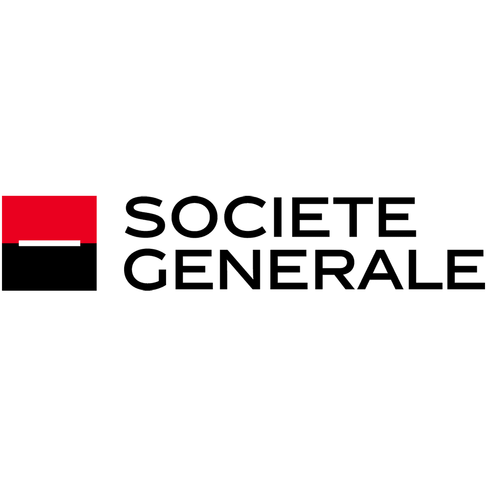 Référence client NetExplorer