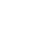 pci dss standard