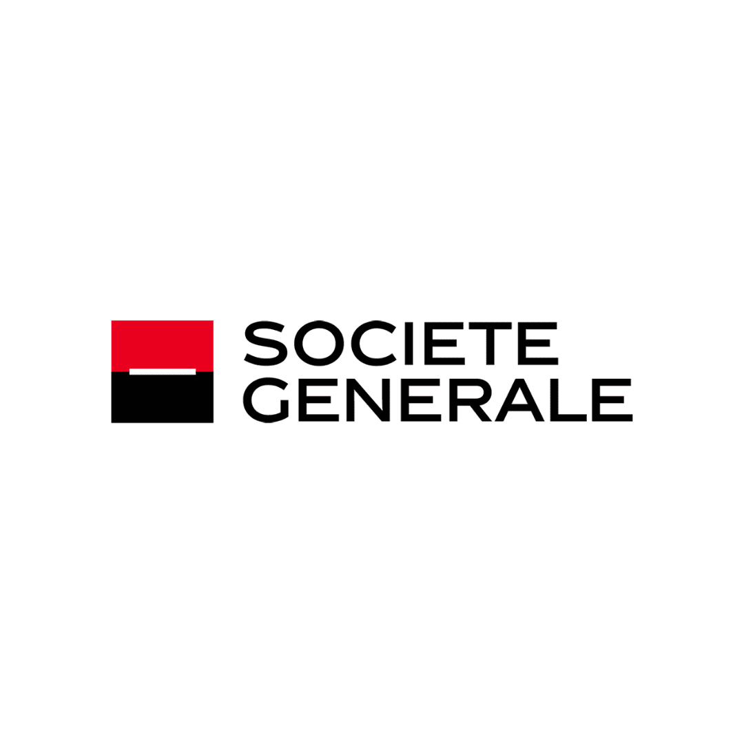 sécurité des données