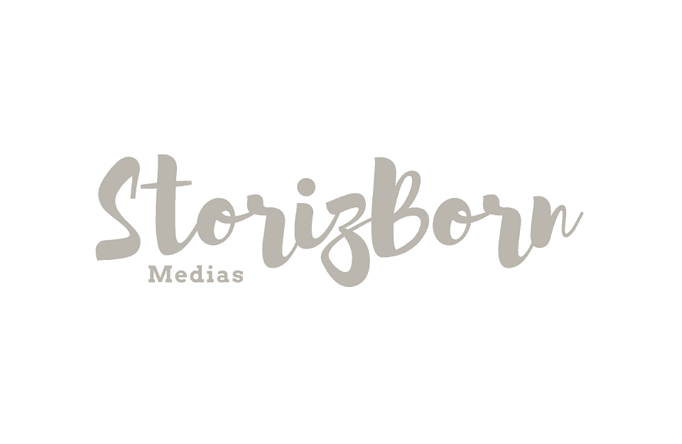 storizborn