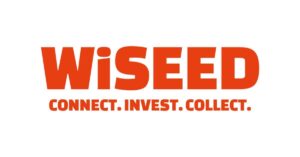 wiseed-logo-client