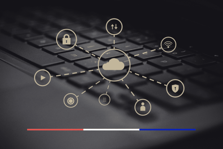 SecNumCloud : tout savoir sur cette qualification