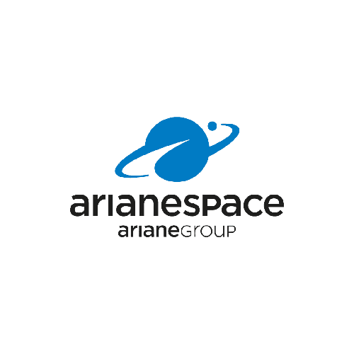 arianespace-homepage