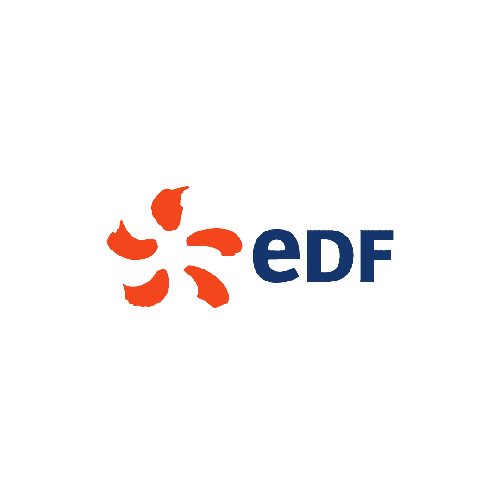 edf-homepage