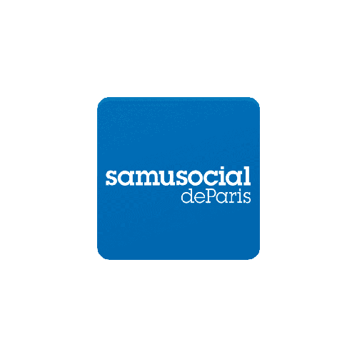samusocial-homepage