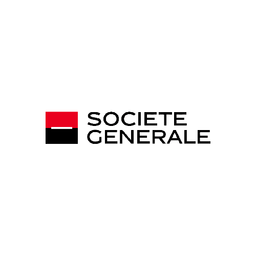 societe-generale-homepage