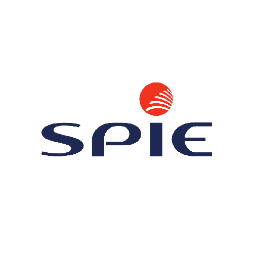 spie-homepage