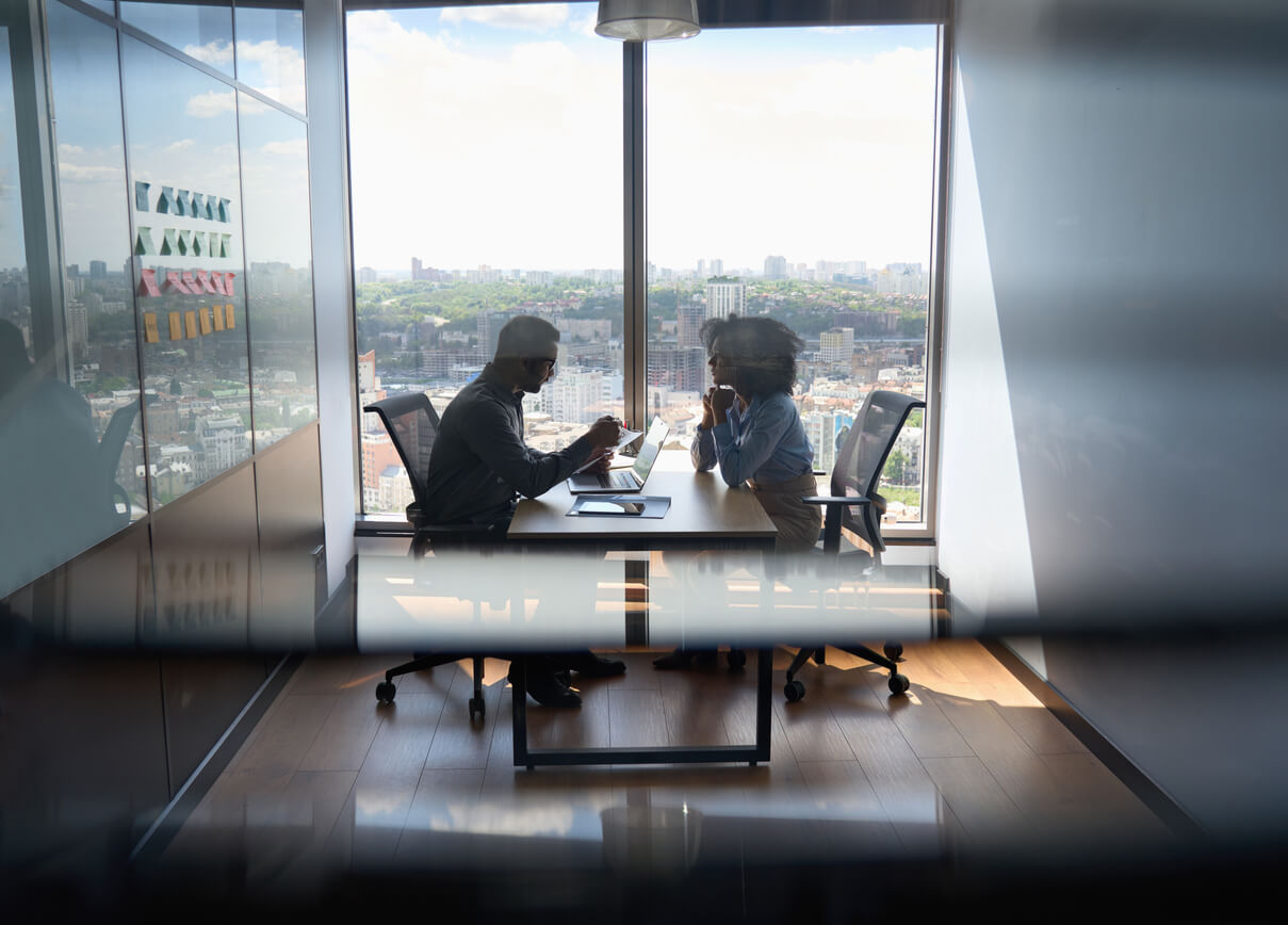 Le cloud pour les cabinets d'avocats