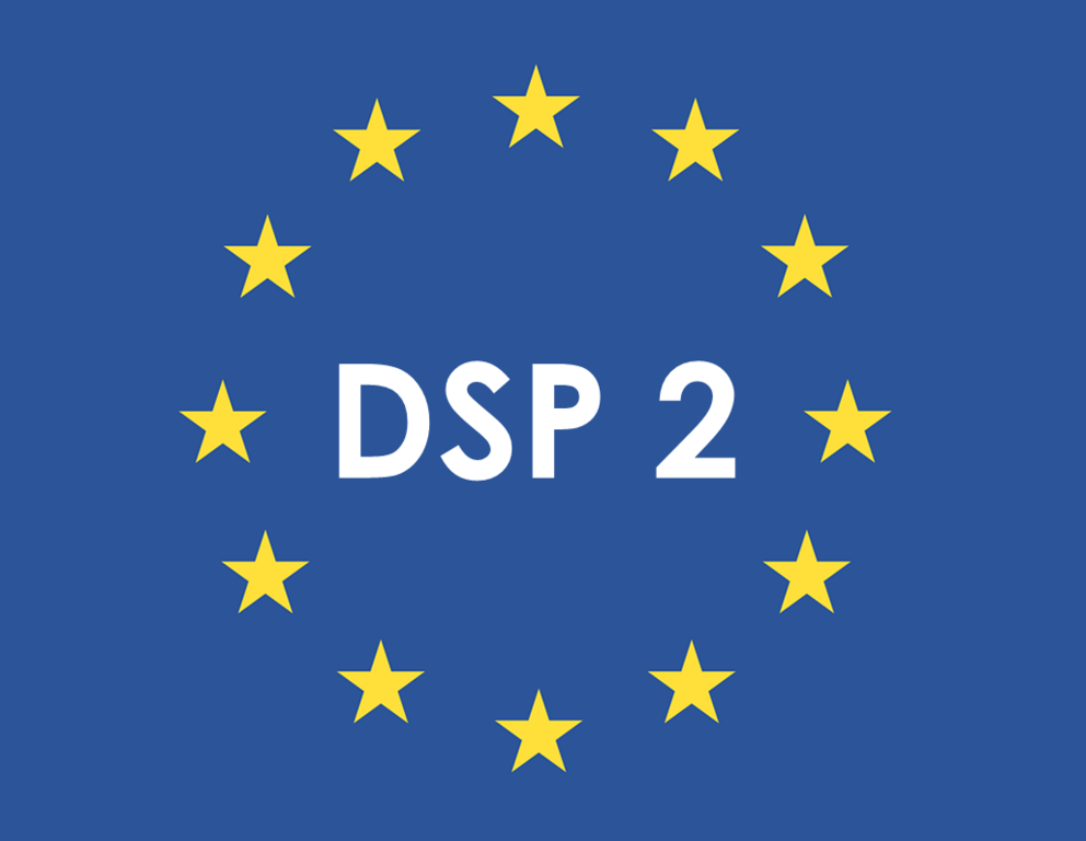 Objectifs du certificat DSP2