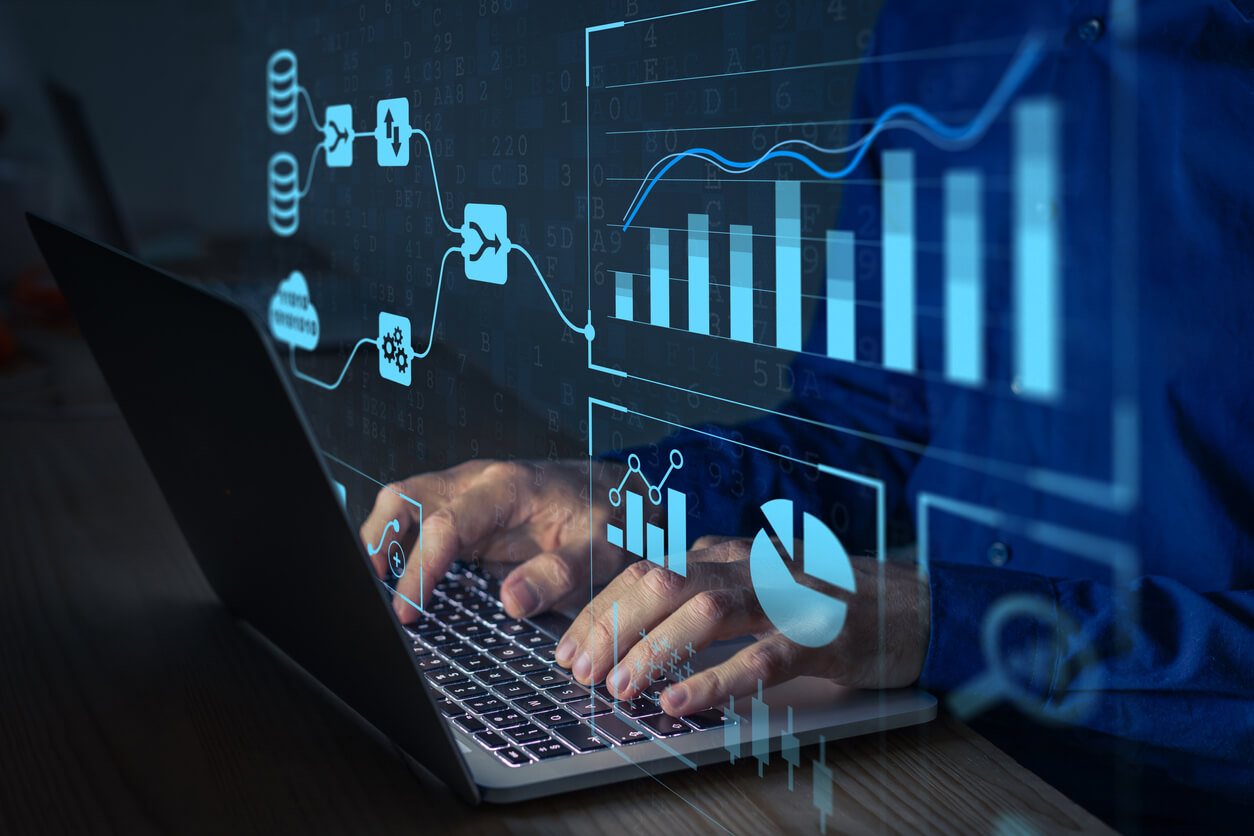 Opter pour une solution de partage de documents en entreprise