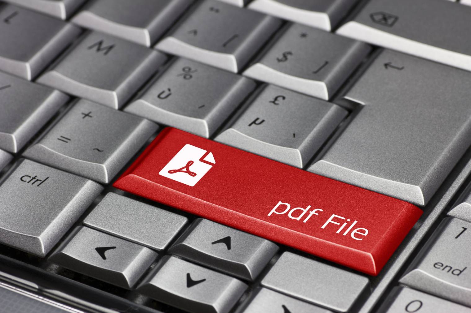 Comment faire signer un document PDF en ligne