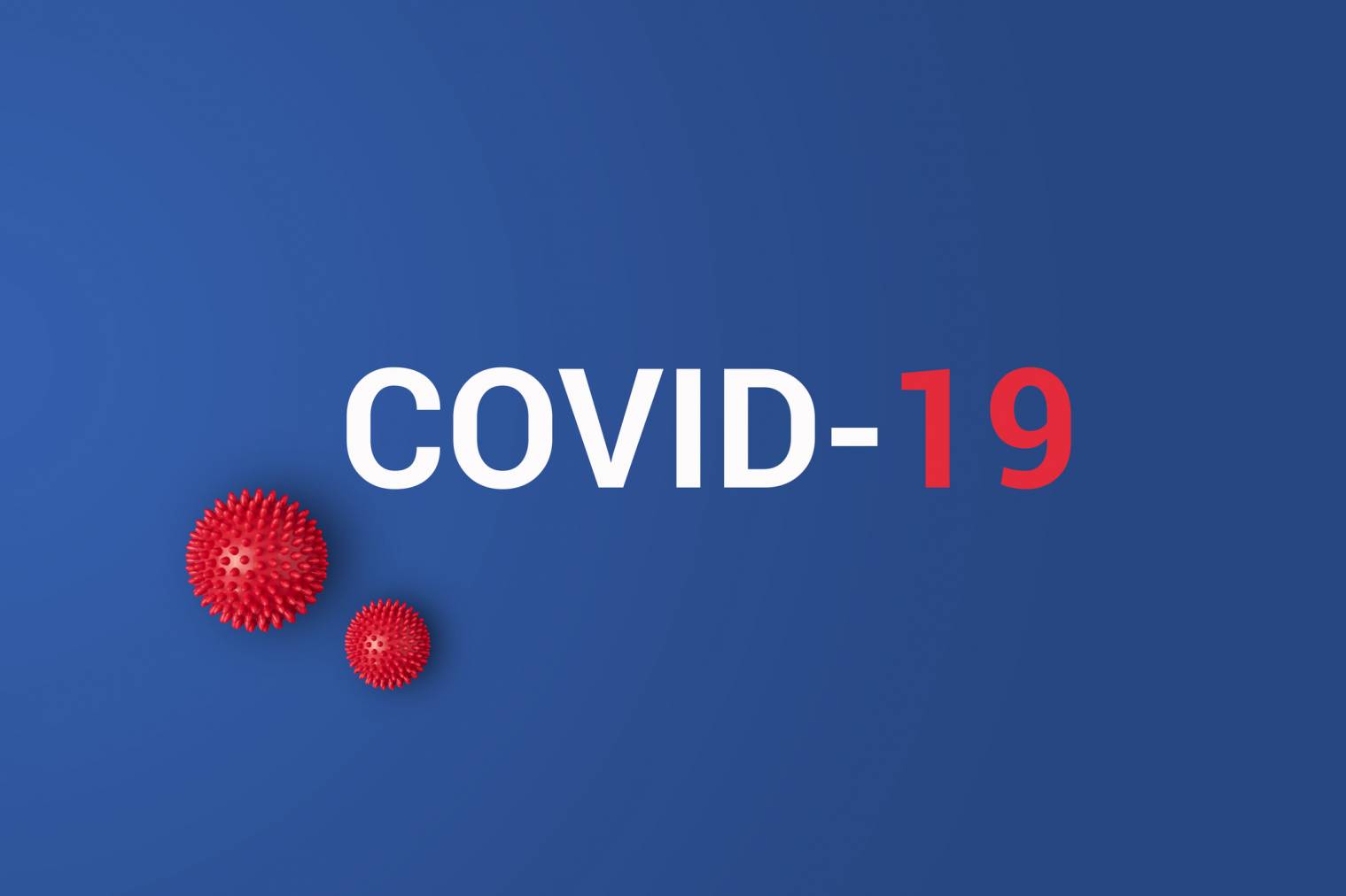 coronavirus covid-19