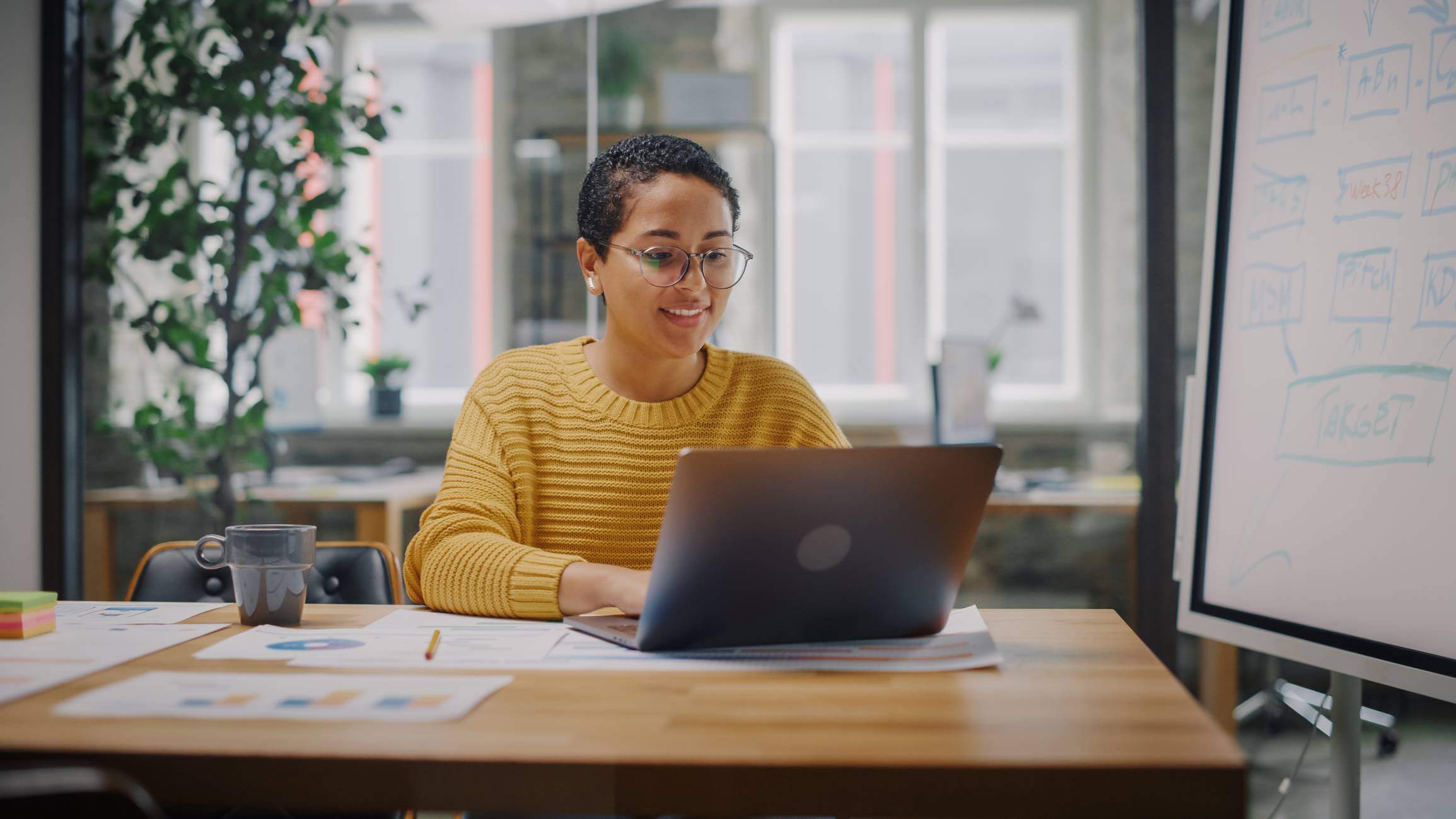 La migration de données sur le Cloud en entreprise