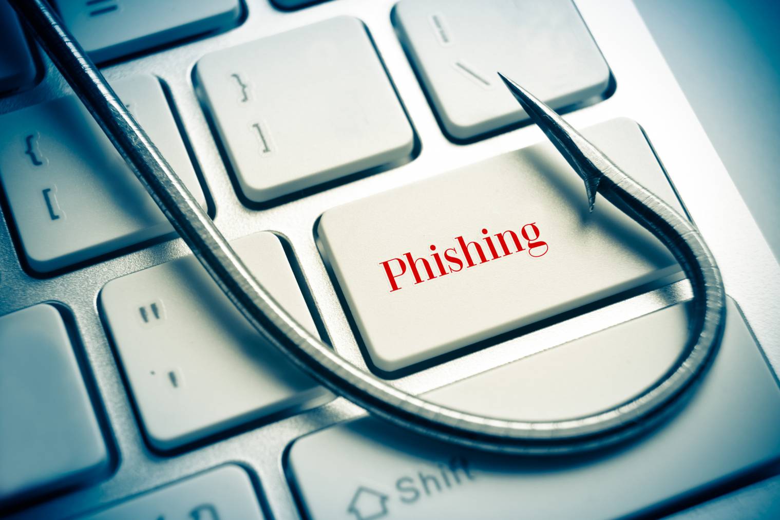 La nécessité de sensibiliser ses collaborateurs sur les risques de phishing