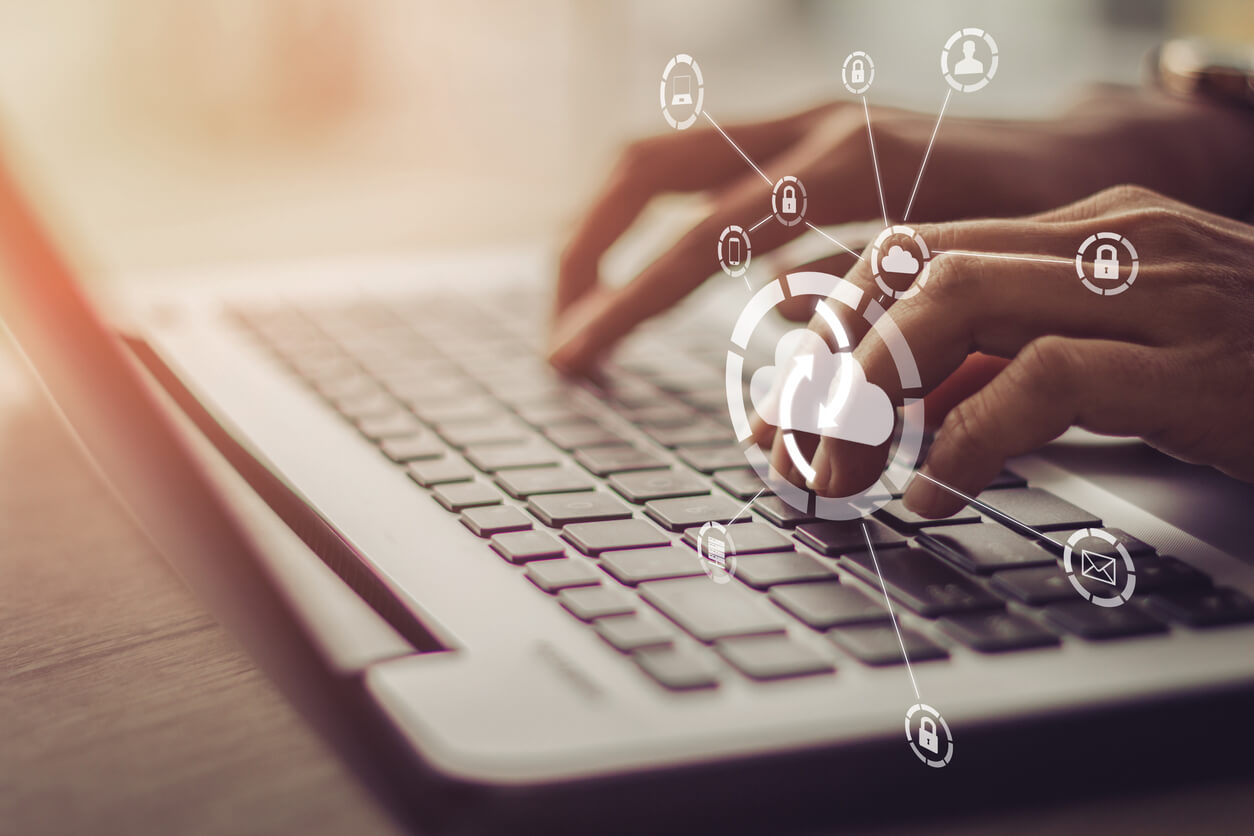 Choisir efficacement son service de stockage en ligne