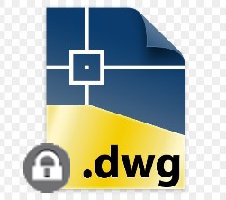 dwg