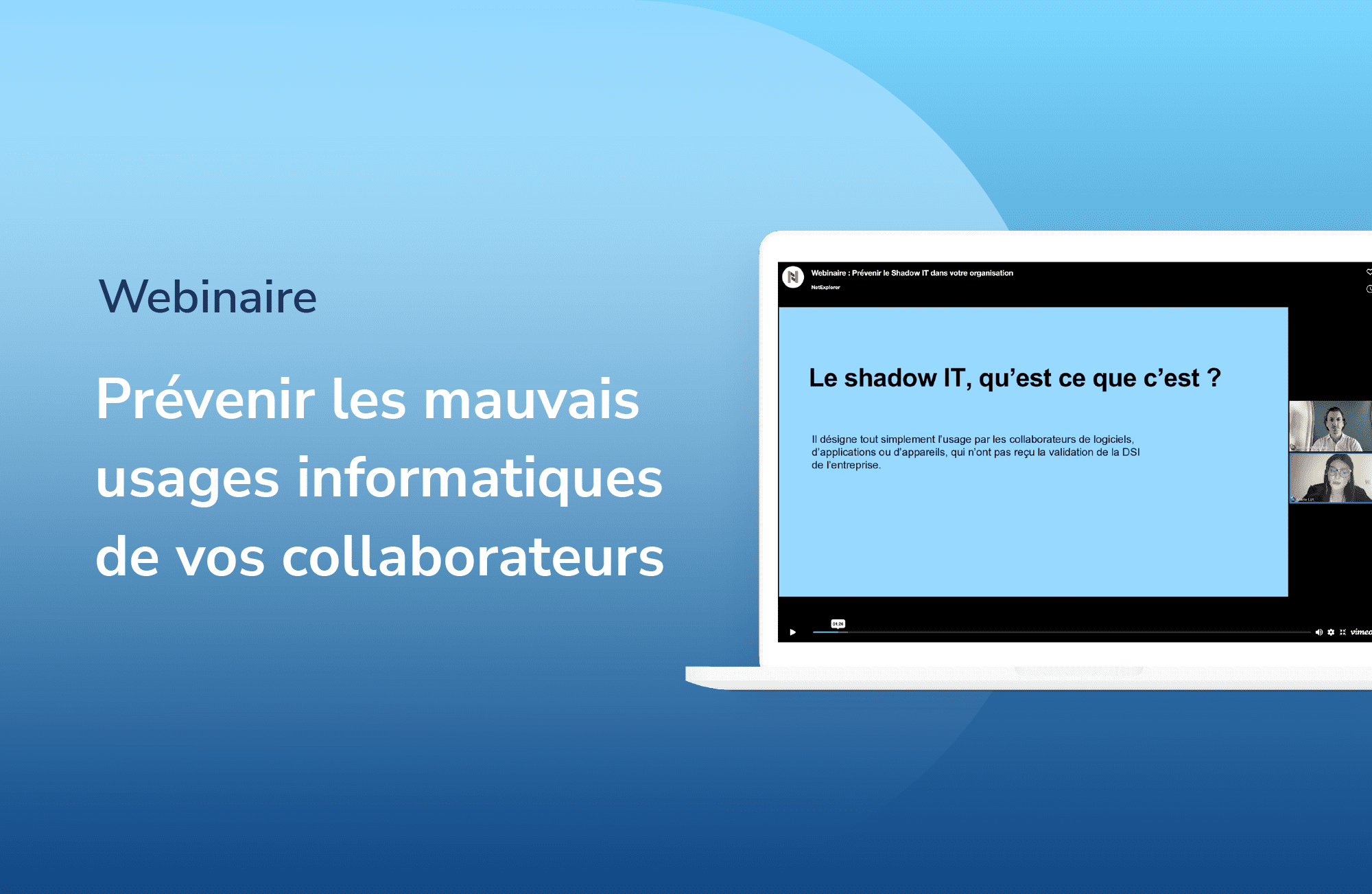 bibliothèque de ressources