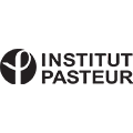 Institut pasteur