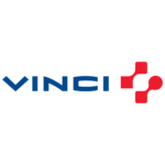 Vinci logo 1080x1080