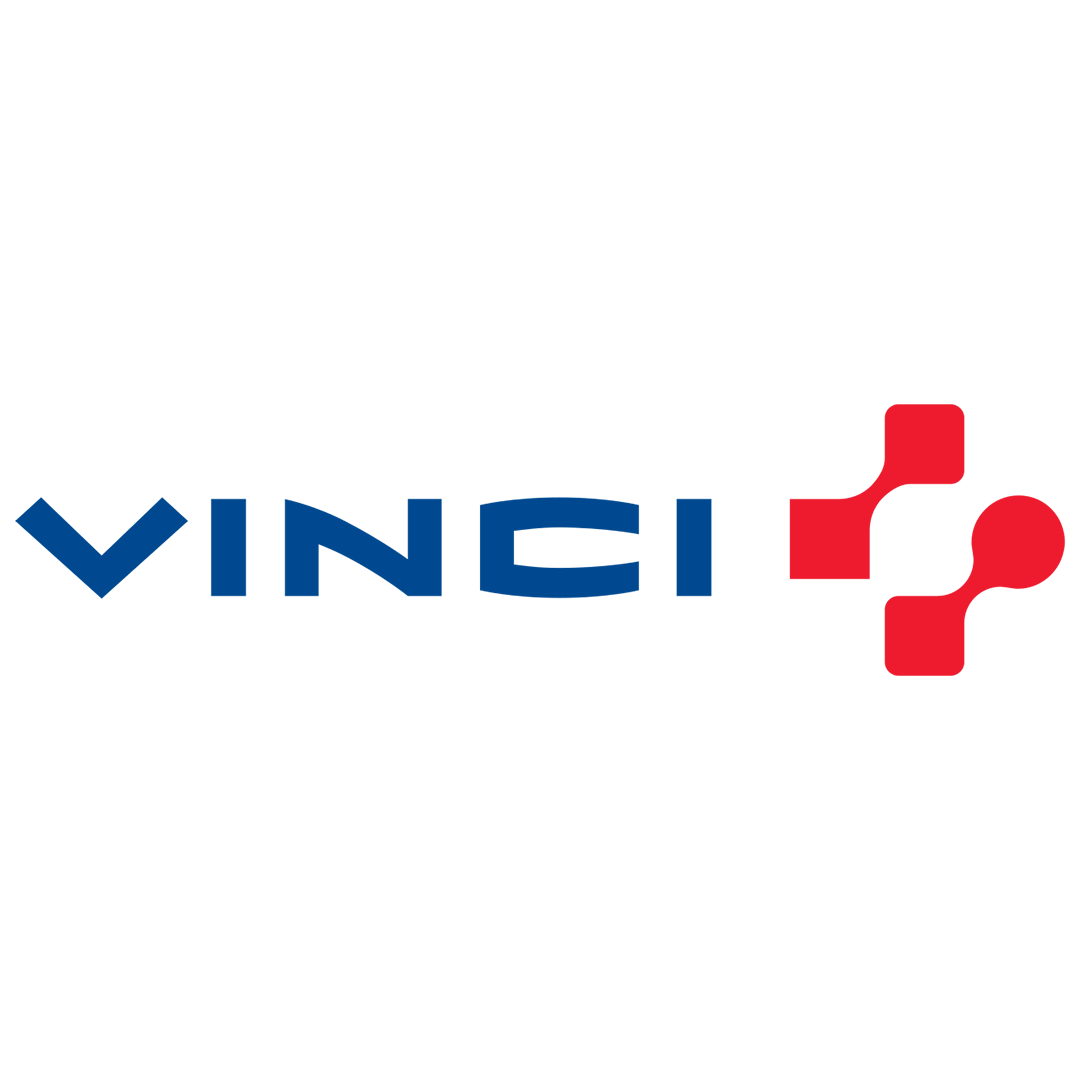 Logo vinci 1080x1080