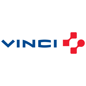 Vinci - 340x340