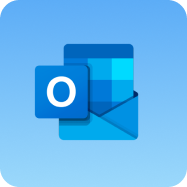 NetExplorer vous propose le connecteur Outlook, qui vous permet d'envoyer facilement des pièces jointes volumineuses, sans contrainte de taille.