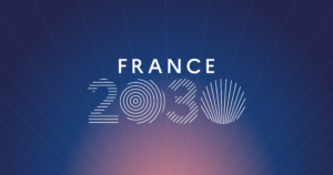 Cyberdéfense, le programme des actions 2030