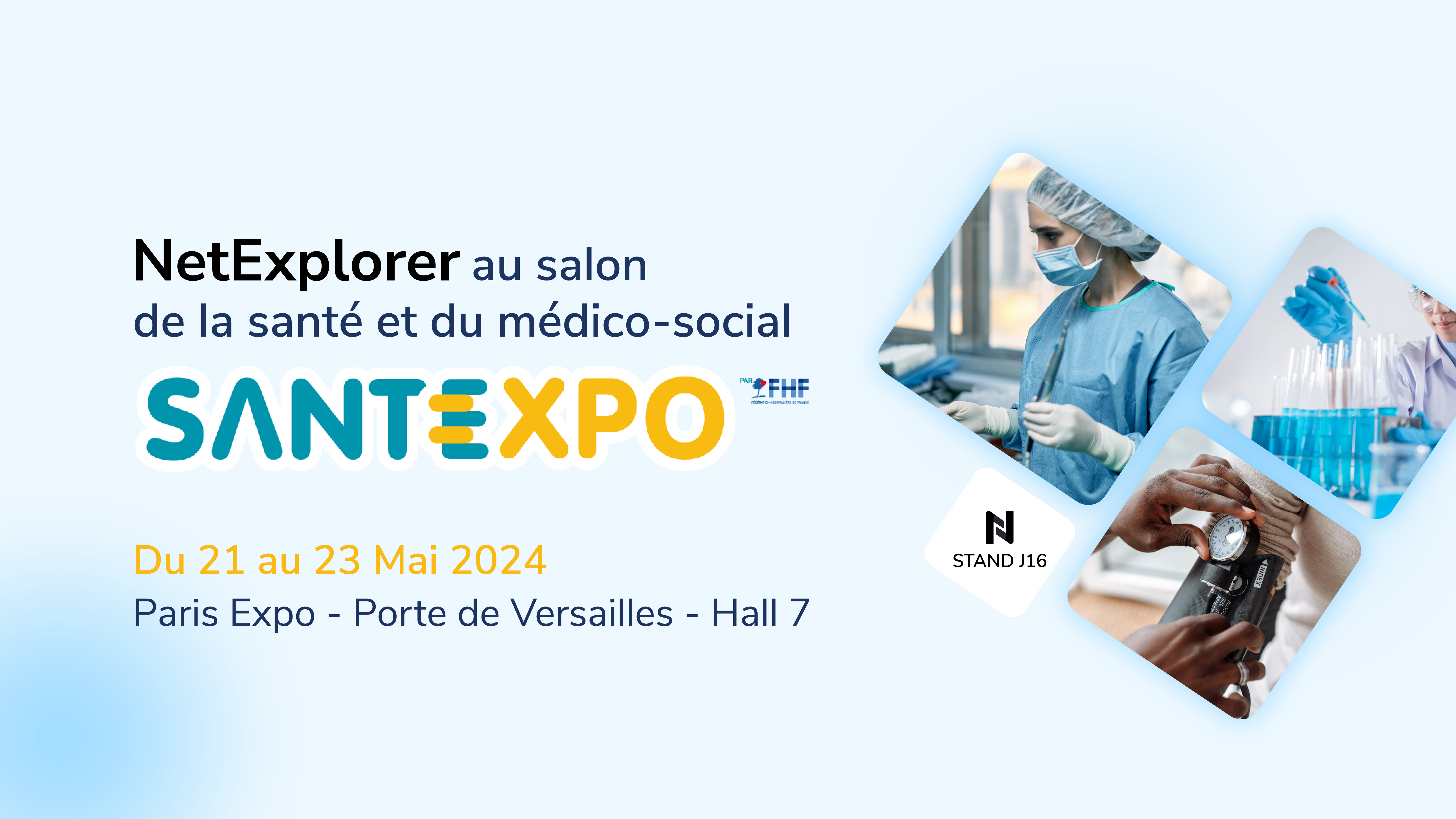 SantExpo 2024