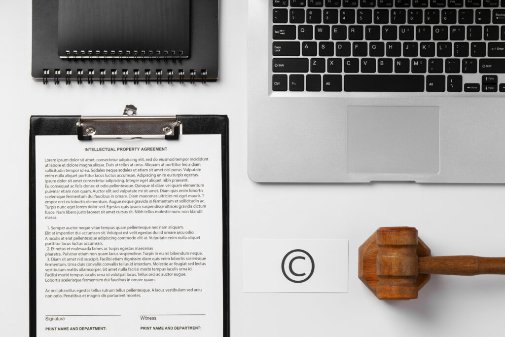 Cloud Act : origines, risques et alternatives pour les entreprises européennes