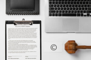 Cloud Act : origines, risques et alternatives pour les entreprises européennes