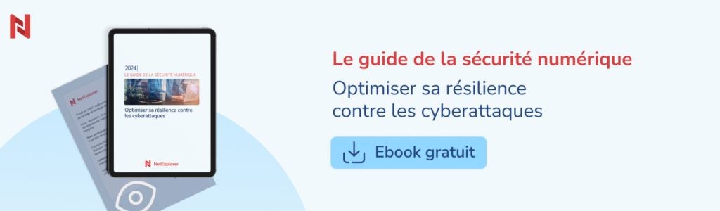 Optimiser sa résilience contre les cyberattaques