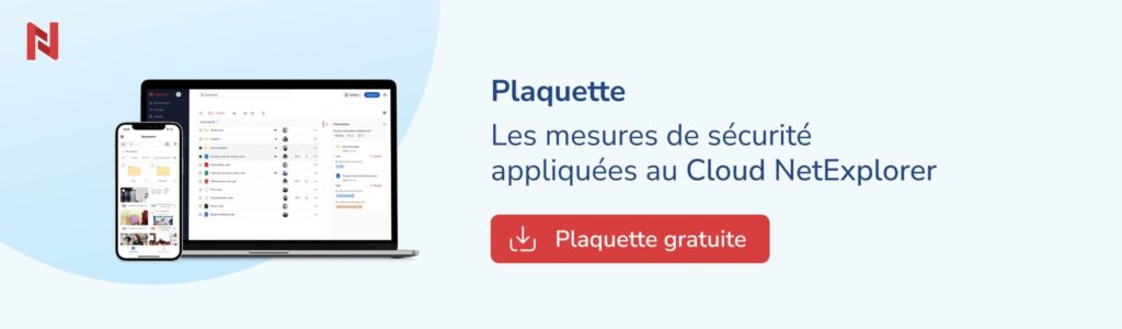 Plaquette Sécurité