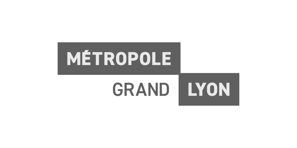 metropole-grand-lyon.png