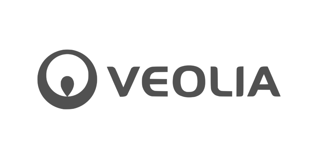 veolia.png
