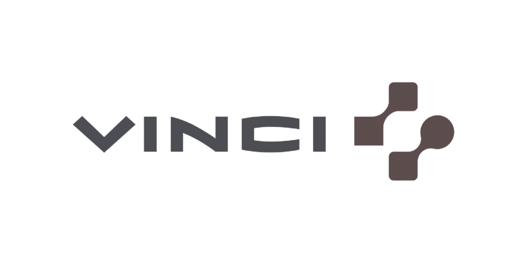 vinci.png