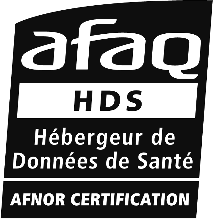 certification HDS