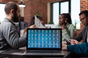 Comment choisir une dataroom _ Les 7 critères essentiels à ne pas négliger