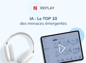 IA - le top 10 des menaces émergentes