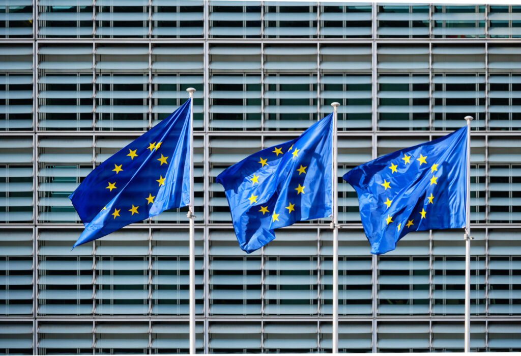 EUCS : un combat européen pour une norme sécurisée et transparente