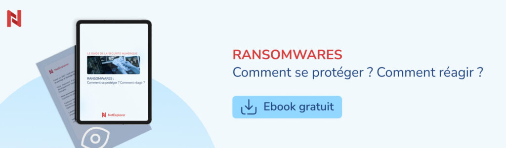 CTA Image Ebook Ransomware