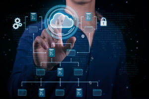 Cloud français ou international : quels critères pour bien choisir à l'ère de l'IA ?