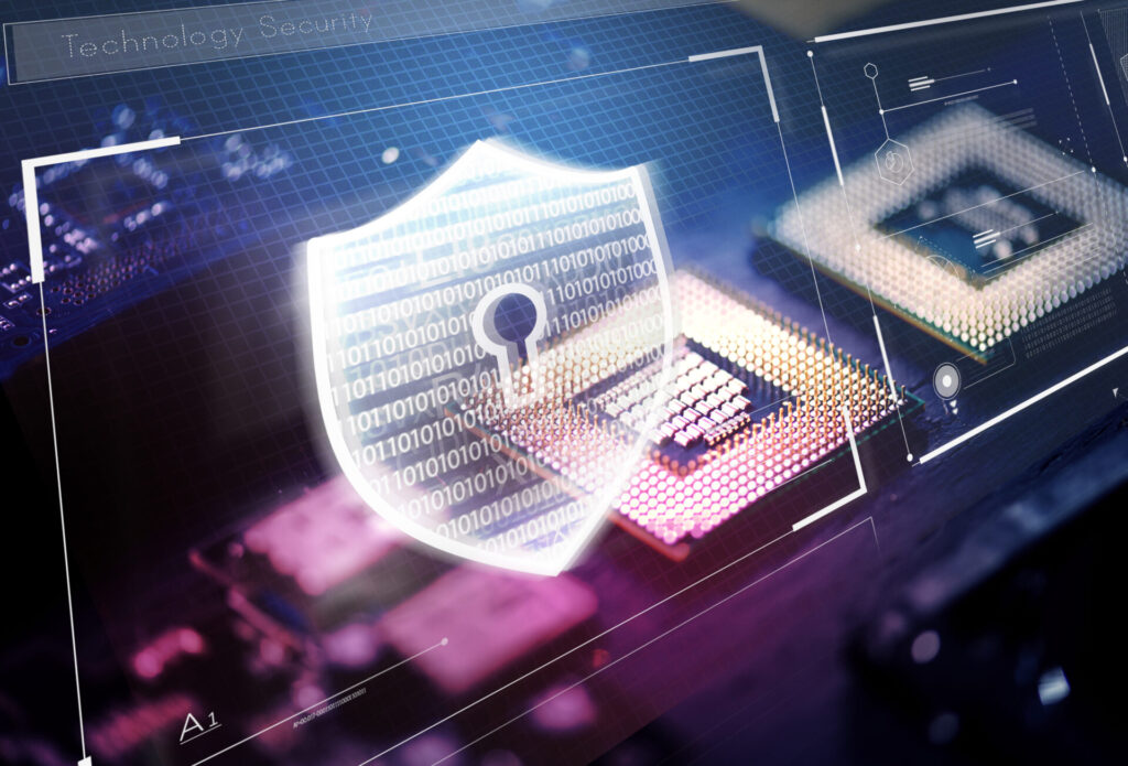 Outil GED performant : solution de gestion documentaire qualité pour entreprises